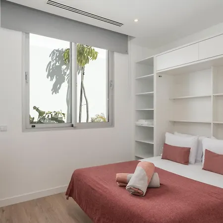 Amazing Luxury Panoramic Seaview Oceanair